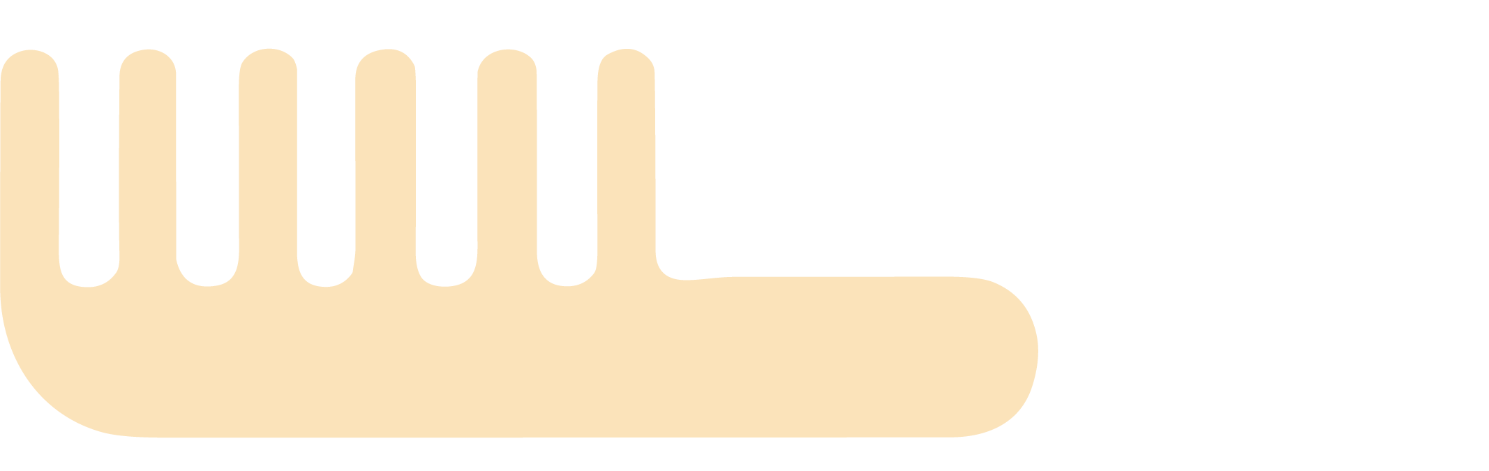 comb