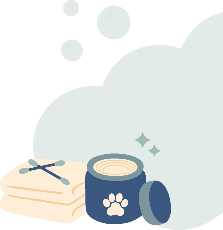 dog_cup