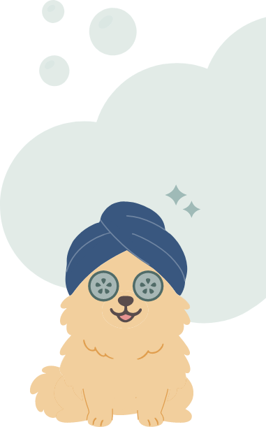 doge_with_hat
